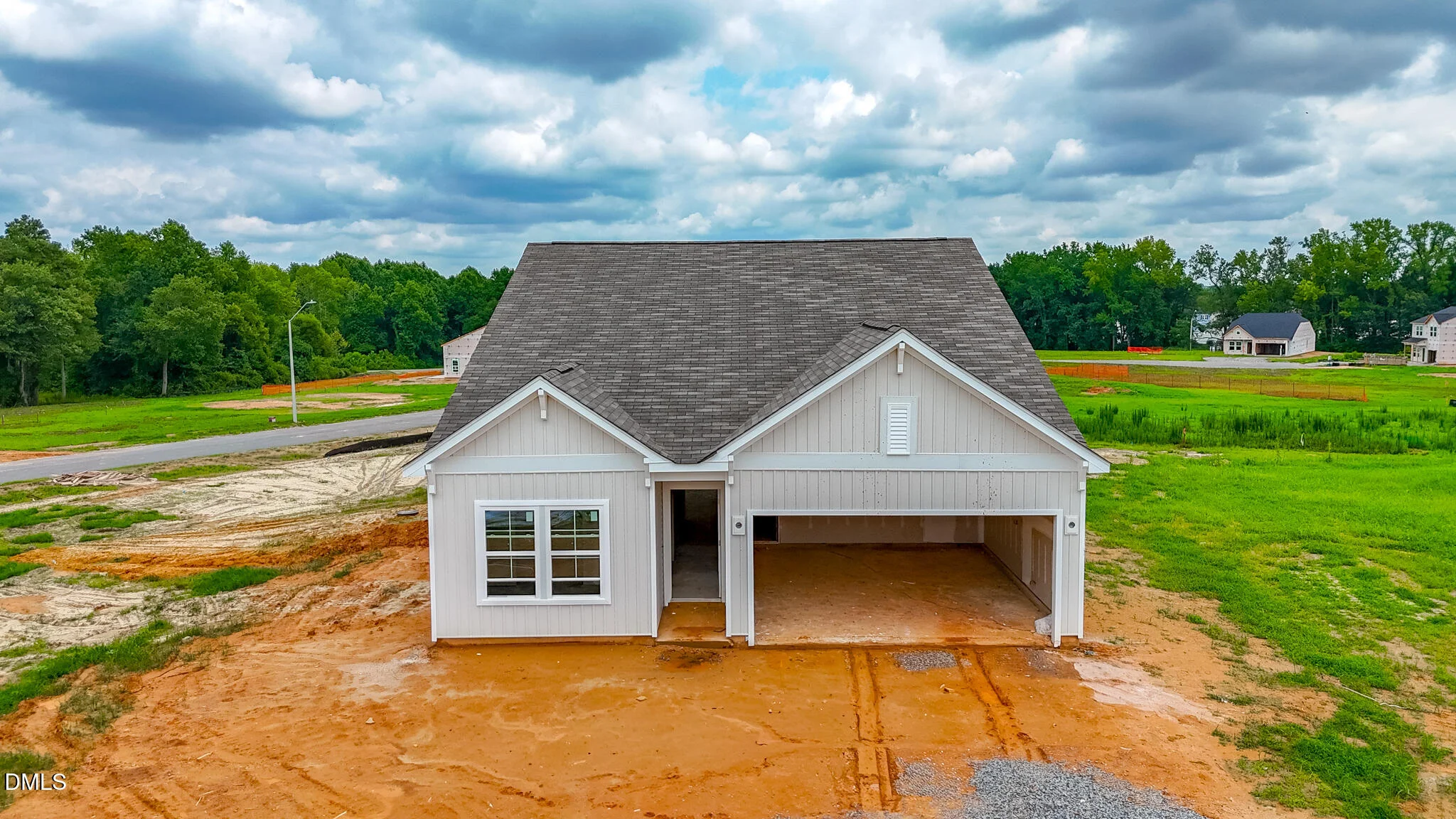 35 Bunker Hl Place Unit Lot 55