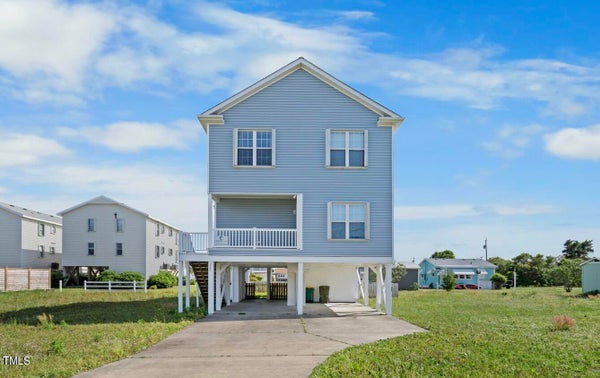111 HANBY AVE, CAROLINA BEACH, NC 28428 - Image 8e97ae38578bc86037648ecbaa39065c/3573575475