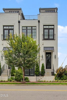 163 E PARK ST, CARY, NC 27511 - Image 8e9ce6c3d4d88f05a7b4734b7fbc031e/1416462744