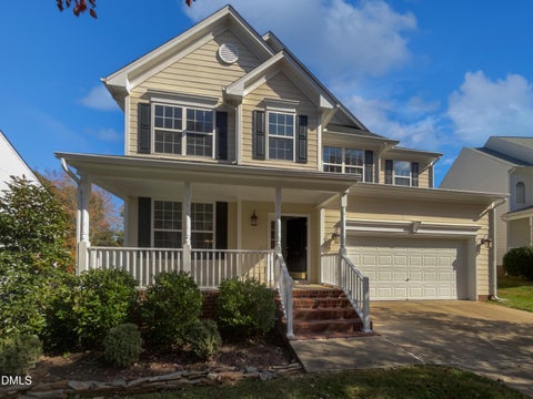 Photo for 1808 Beaudet Lane