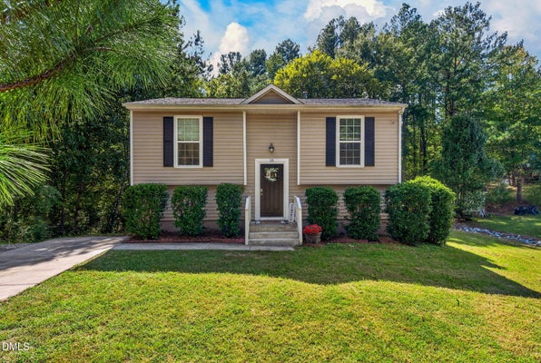 55 N WYCLIFF DR, DURHAM, NC 27703 - Image 8ea4c9e1cd47385d453599c2649b9e33/556659202