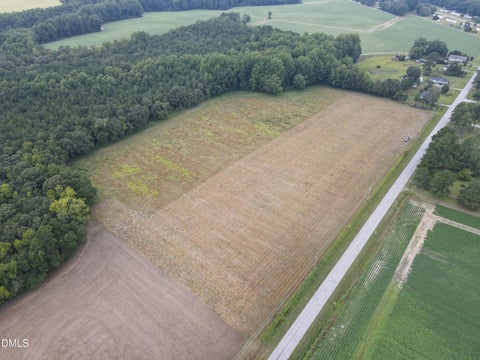 Photo of 9 Eatmon Road, Sims, NC 27880 (MLS # 10190033)