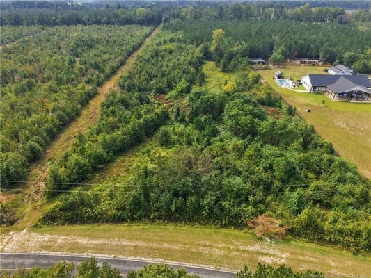 GREEN STREET, PARKTON, NC 28371 - Image 8ea766f5ed857a5ea6c692c9feef2025/875072692