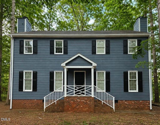 4405 AMERICAN DR, DURHAM, NC 27705 - Image 8eaaf1369643cf8de4836e7ddd4ac0dc/3889343170