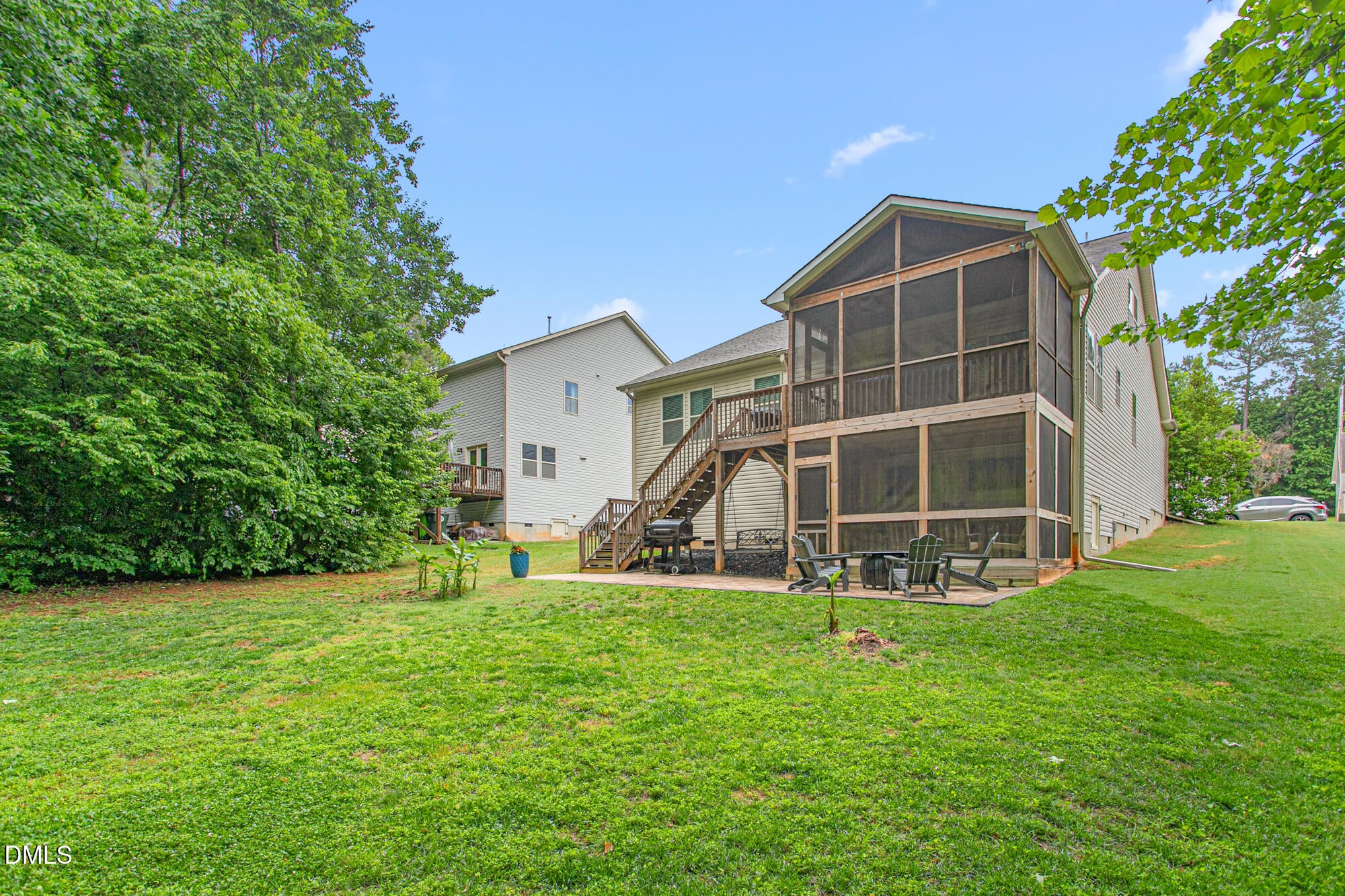 1028 Longleaf Pine Place
