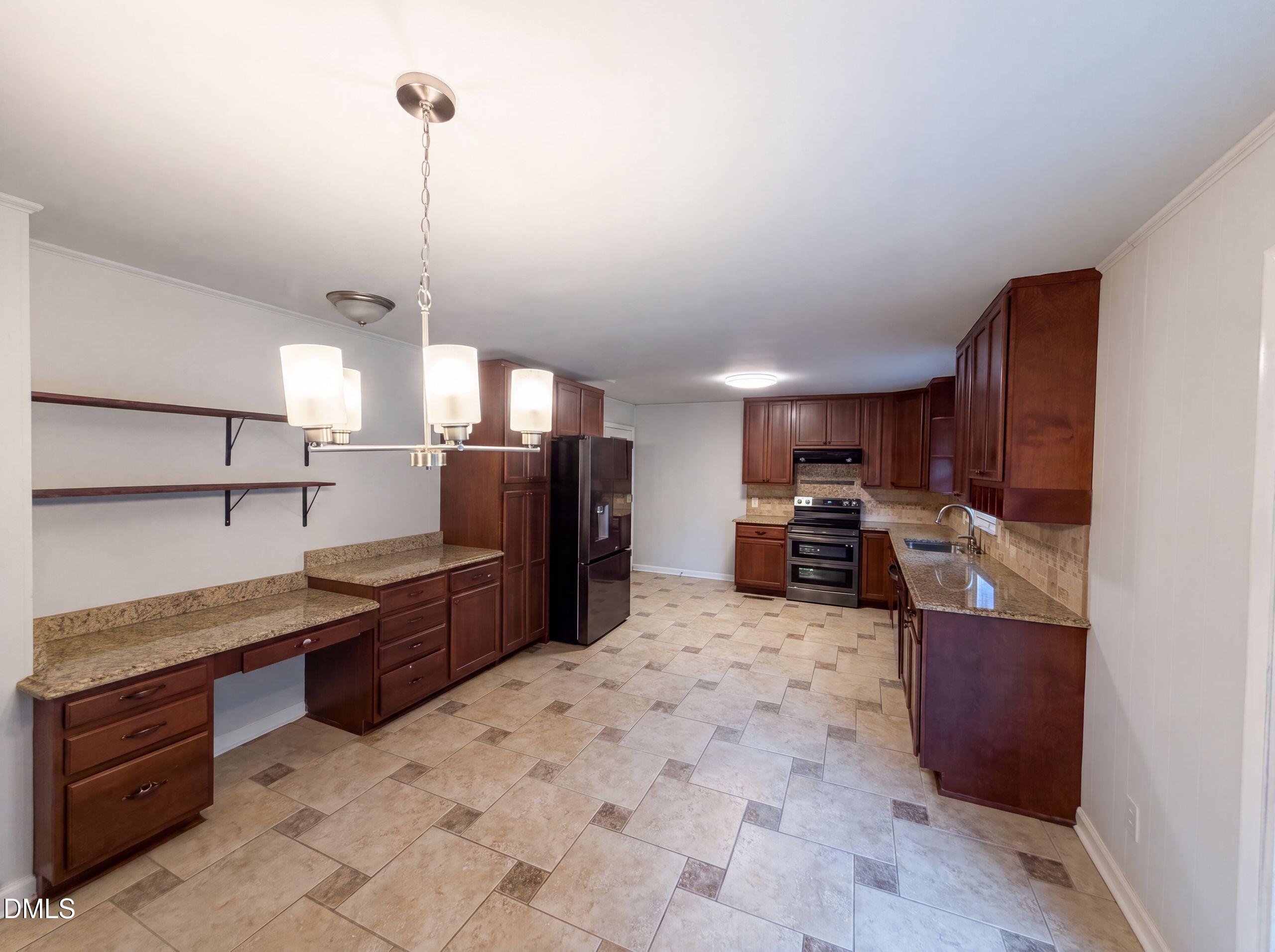 407 Lamesa Drive
