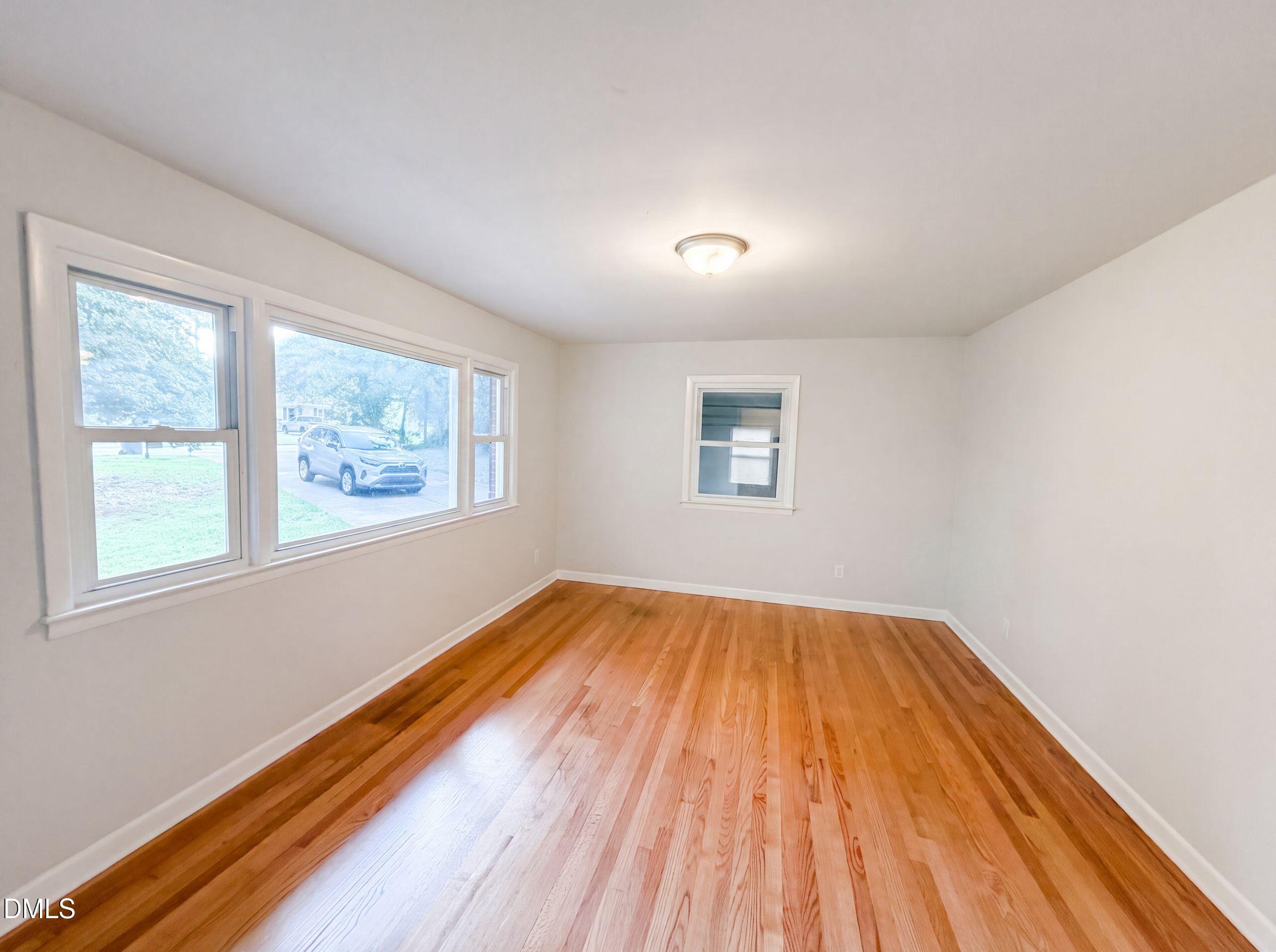 407 Lamesa Drive