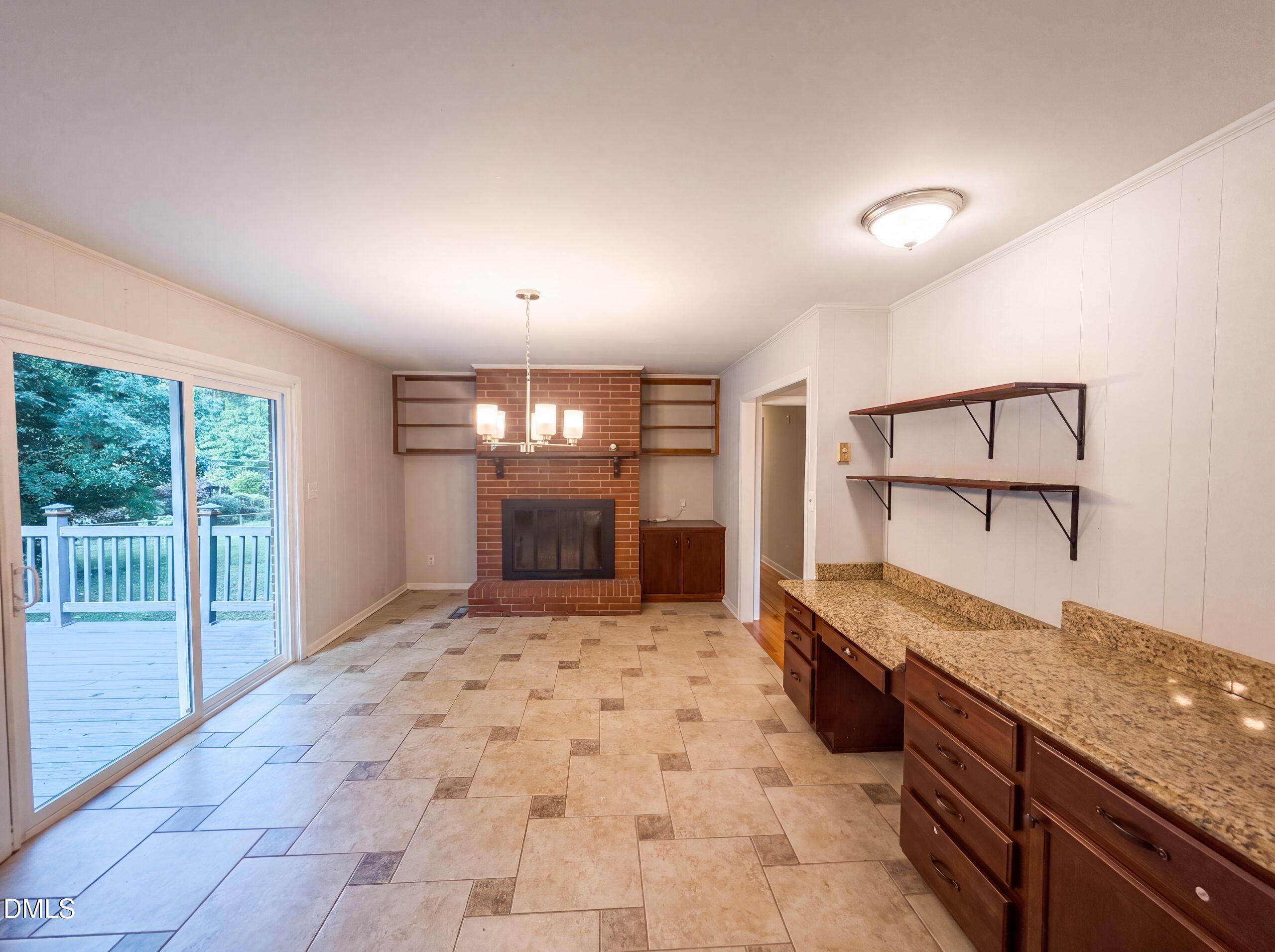 407 Lamesa Drive