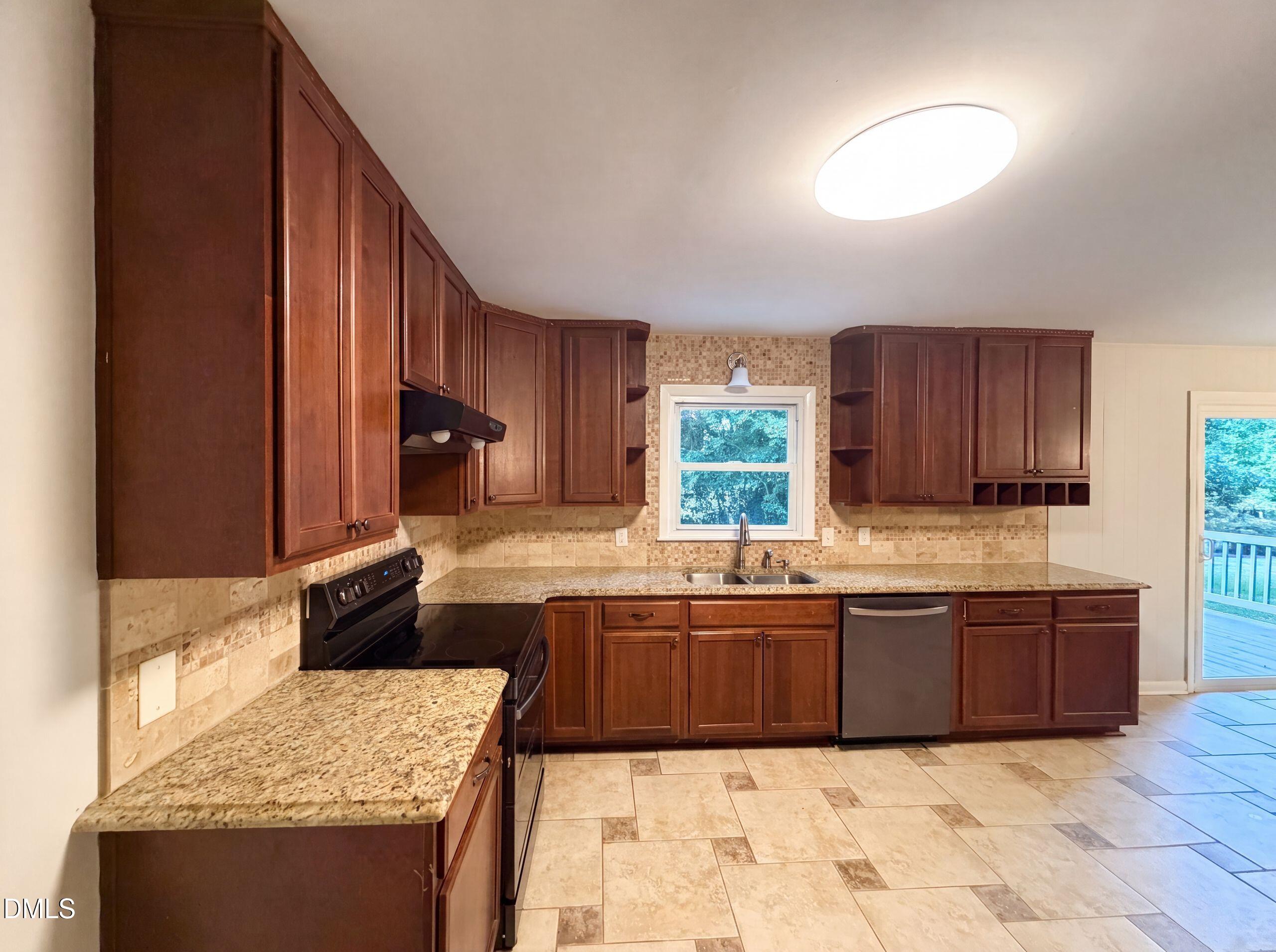 407 Lamesa Drive