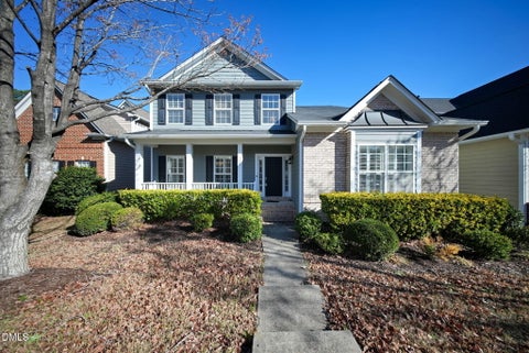 Featured picture for the property 10153173