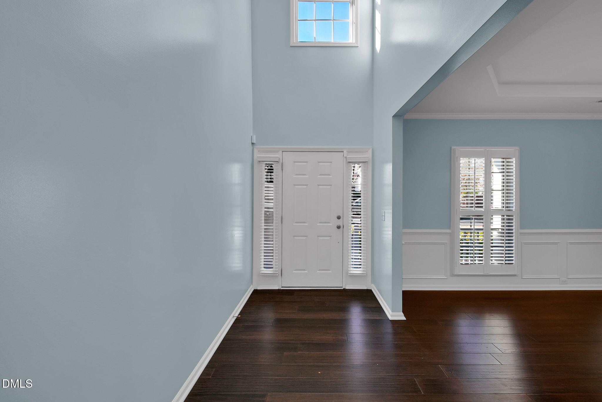 308 Minton Valley Lane
