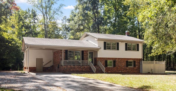 8208 HILLSIDE DR, RALEIGH, NC 27612 - Image 8ecc9d38f63aeb552111b0b1f161bc96/3218864399