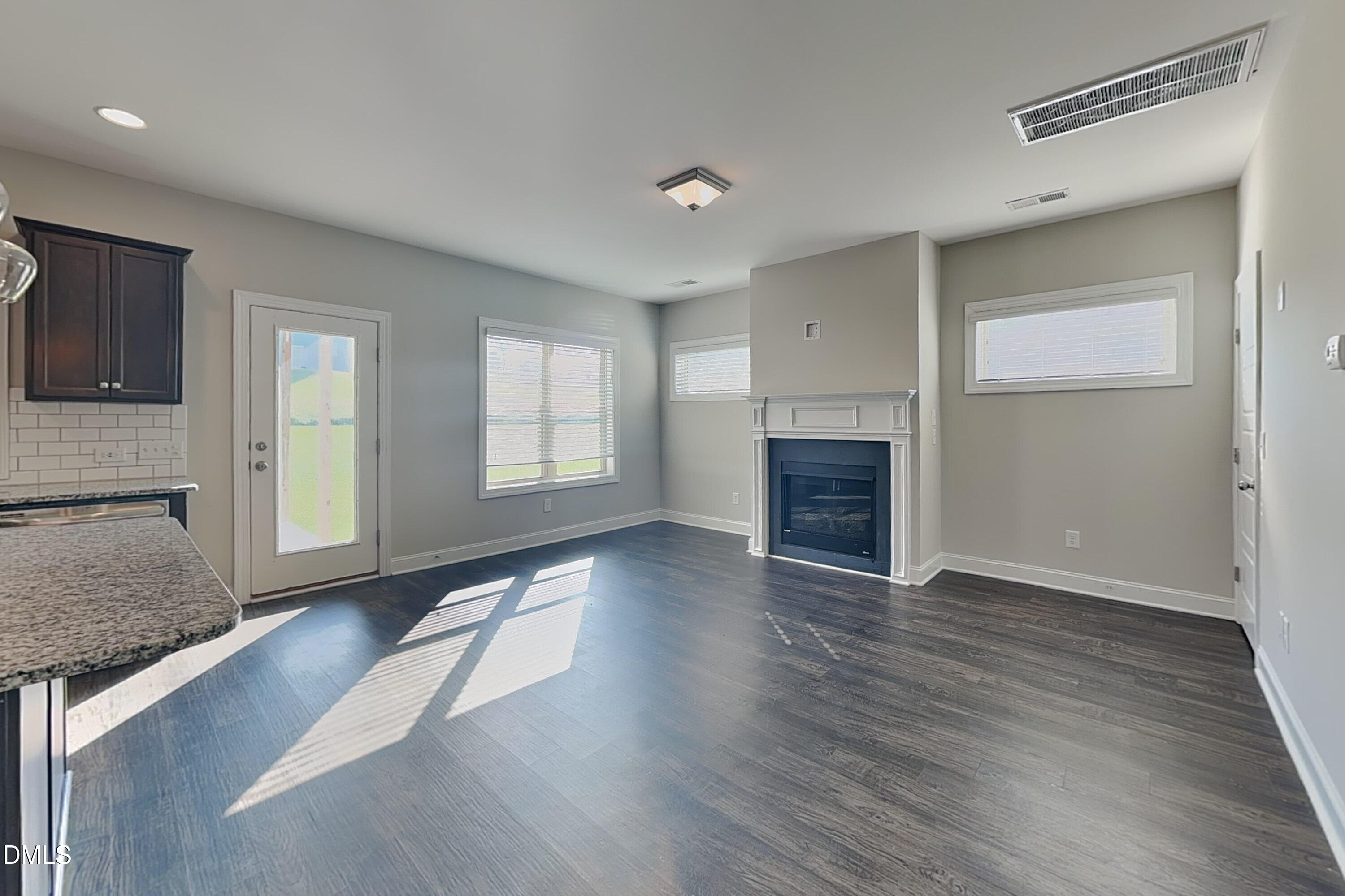 1508 Yakimas Road