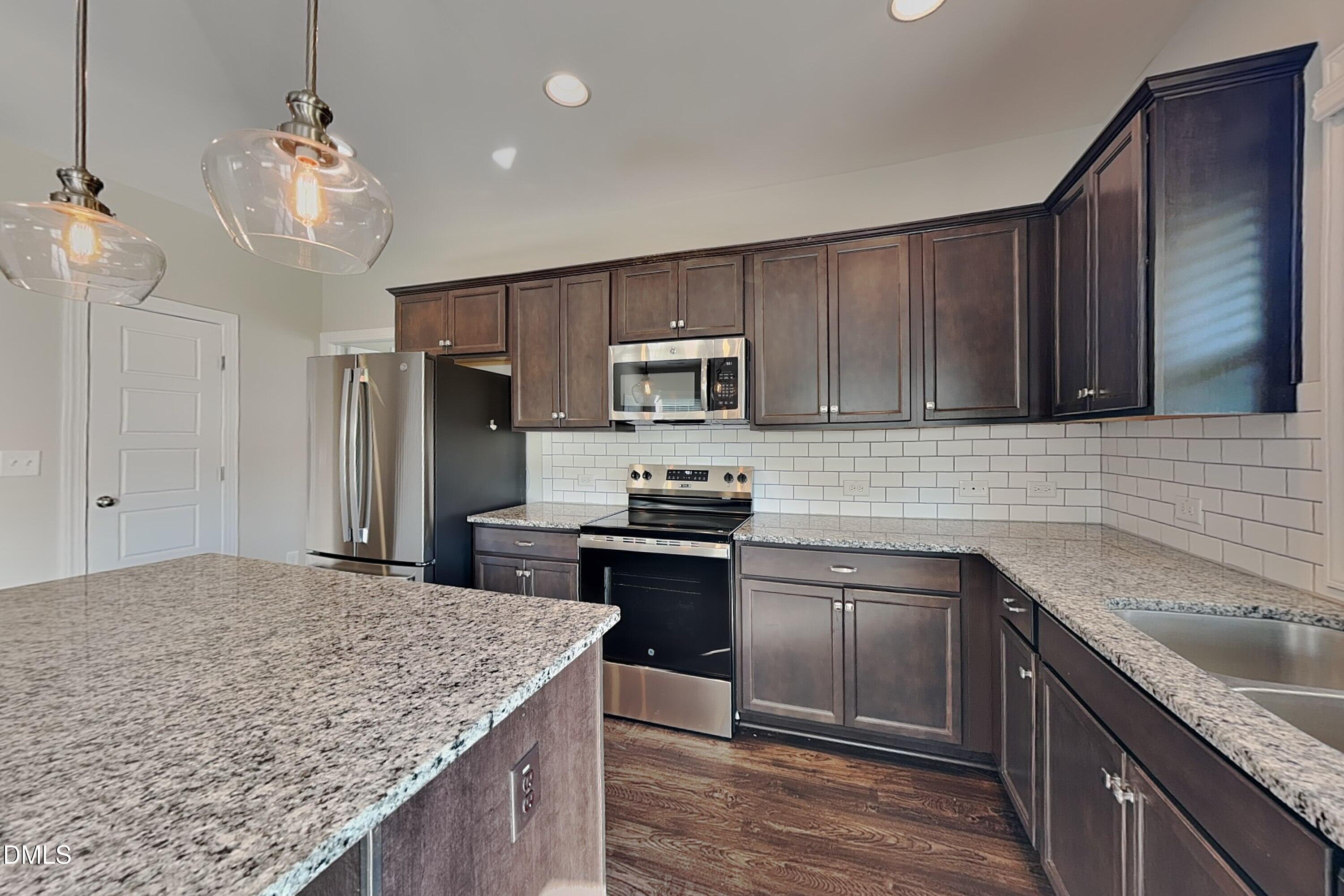 1508 Yakimas Road