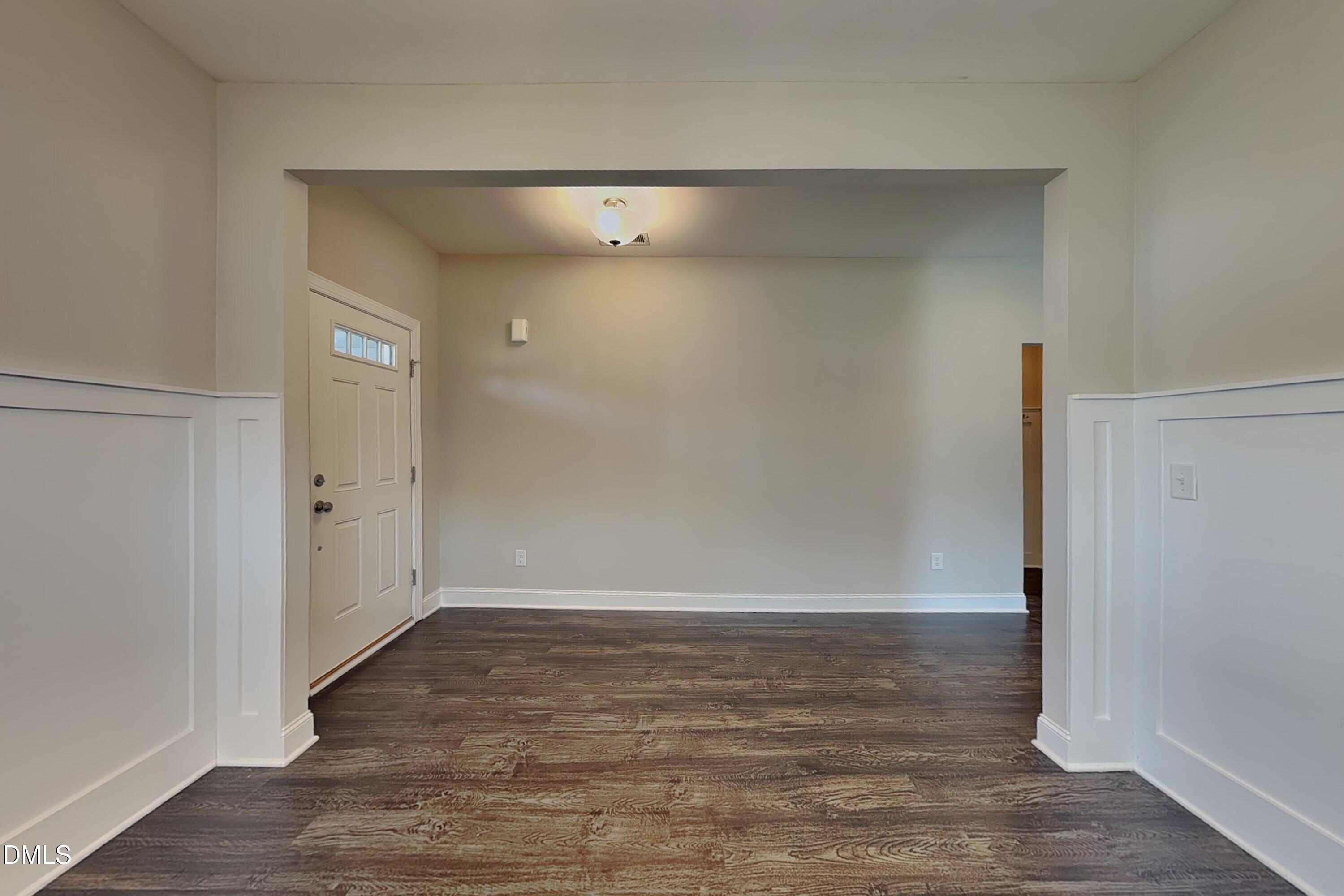 1508 Yakimas Road
