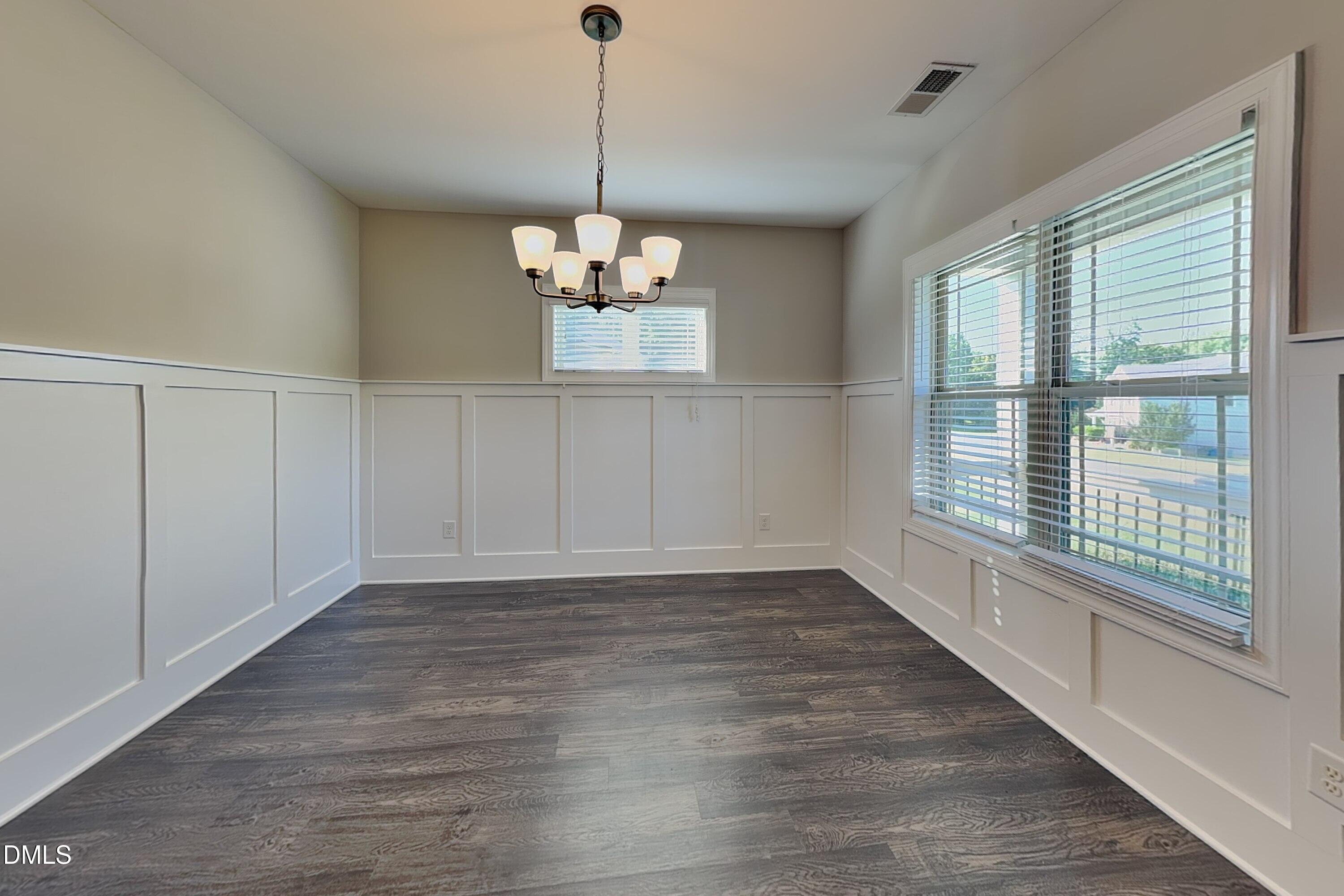 1508 Yakimas Road