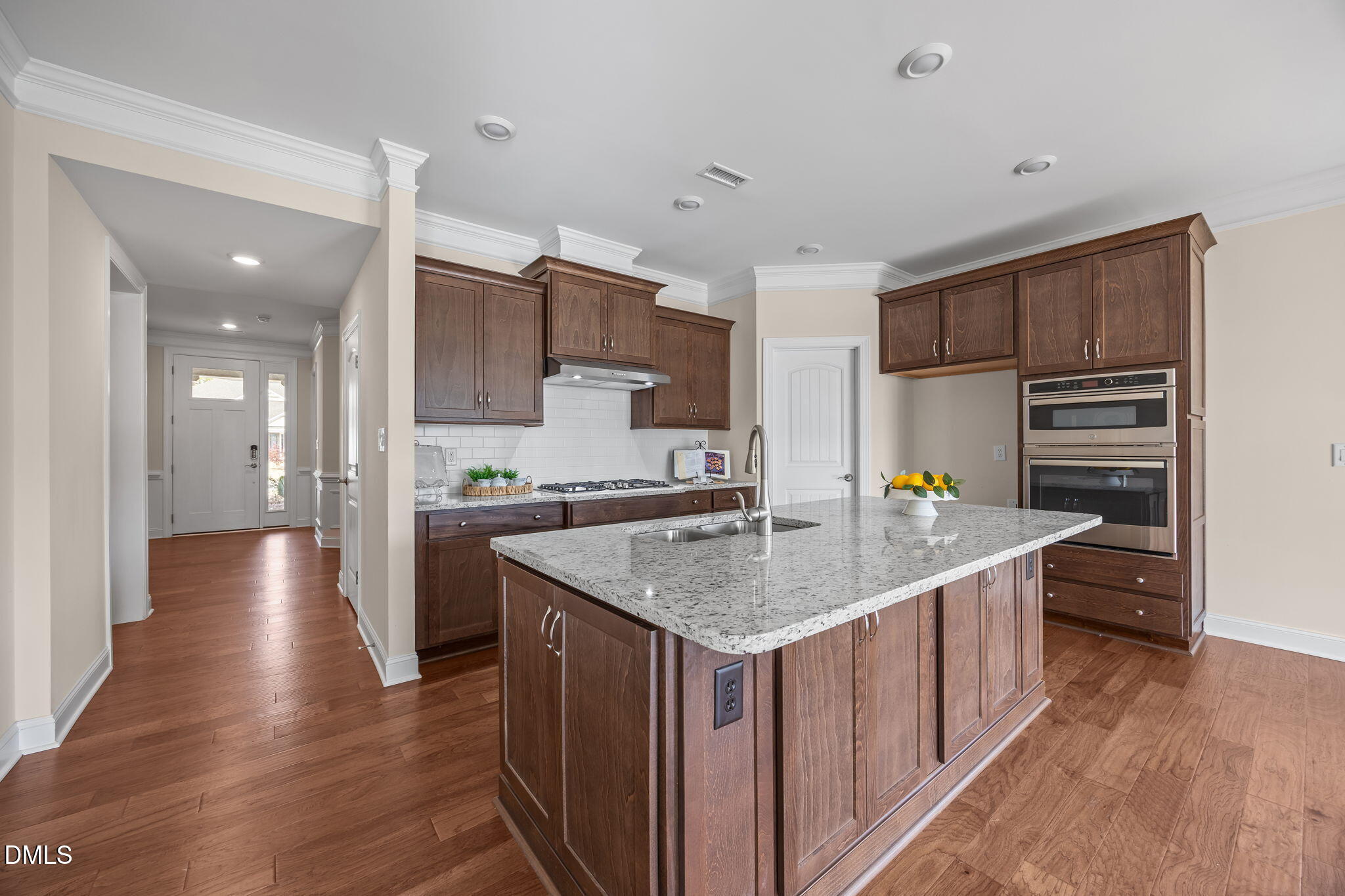30 Bramblewood Drive