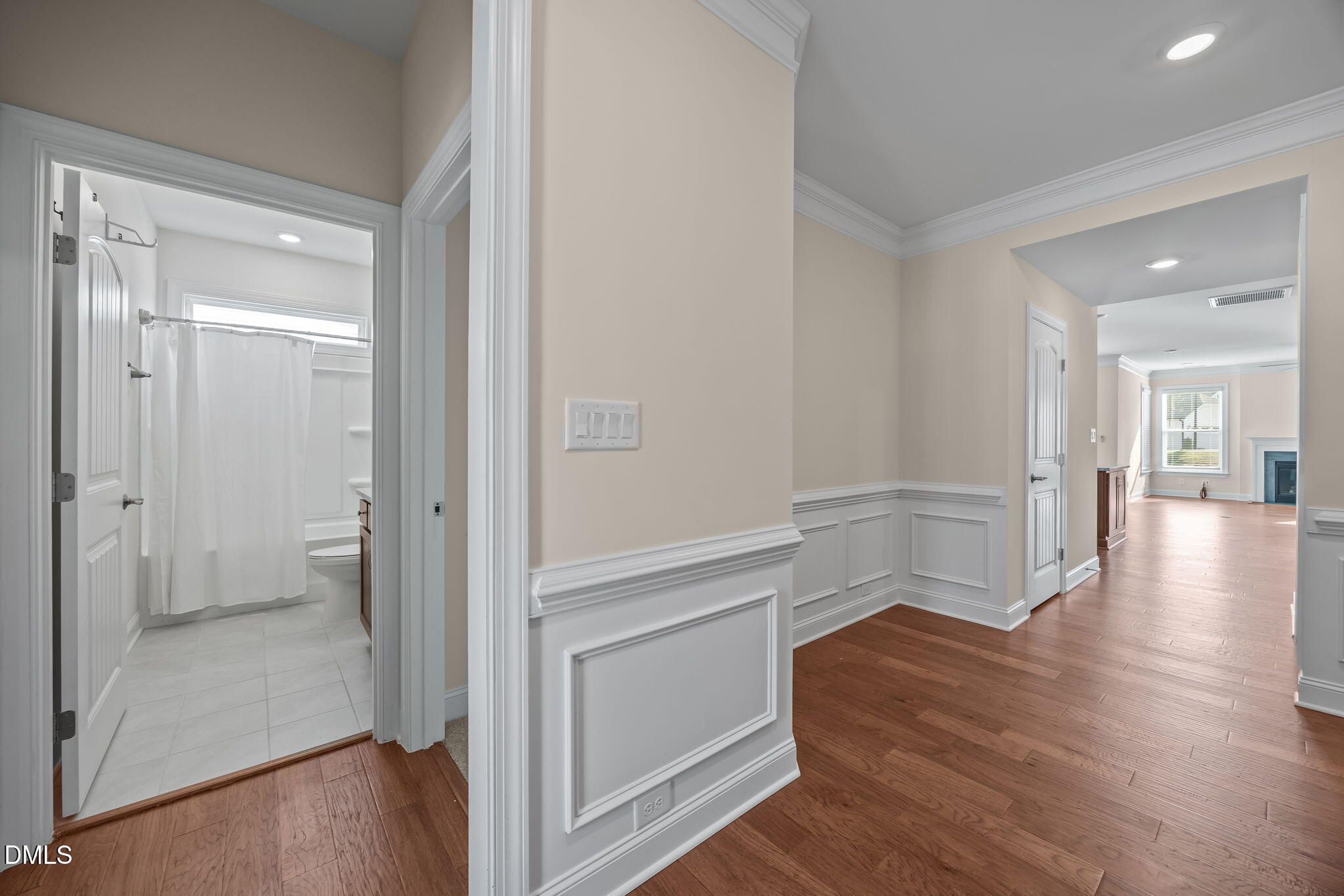 30 Bramblewood Drive