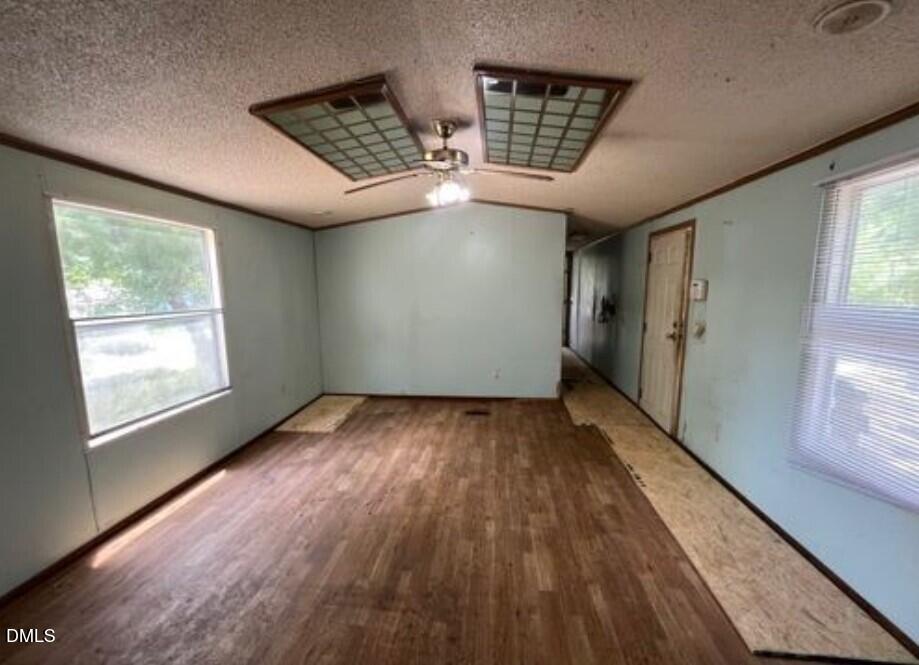 365 Scronce Road