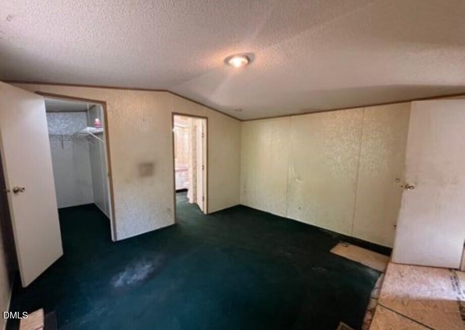 365 Scronce Road
