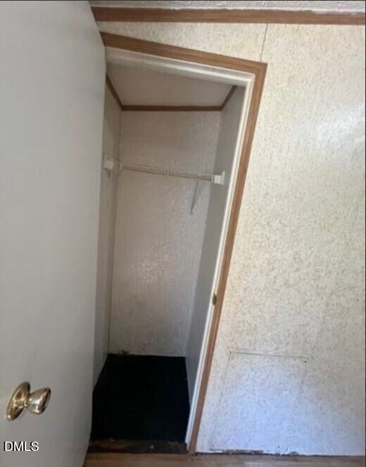 365 Scronce Road