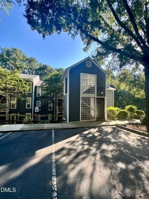 4641 TIMBERMILL CT APT 102, RALEIGH, NC 27612 - Image 8ed628da3f9caf8d30d6e072acf6d8f3/4217464368