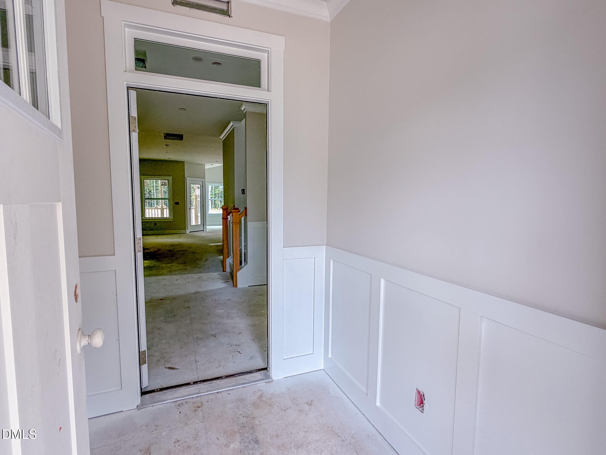 129 Bluestone Drive