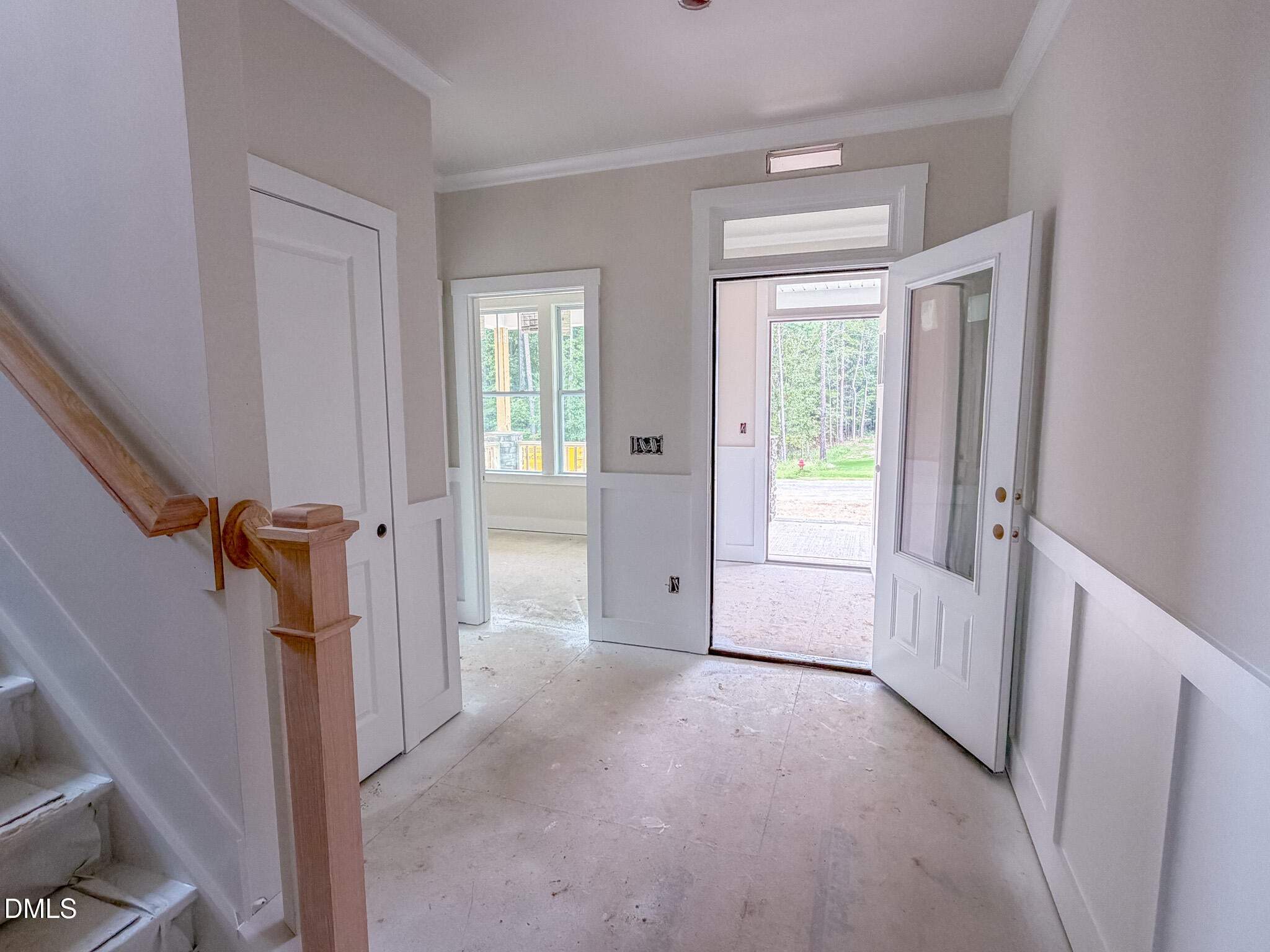 129 Bluestone Drive
