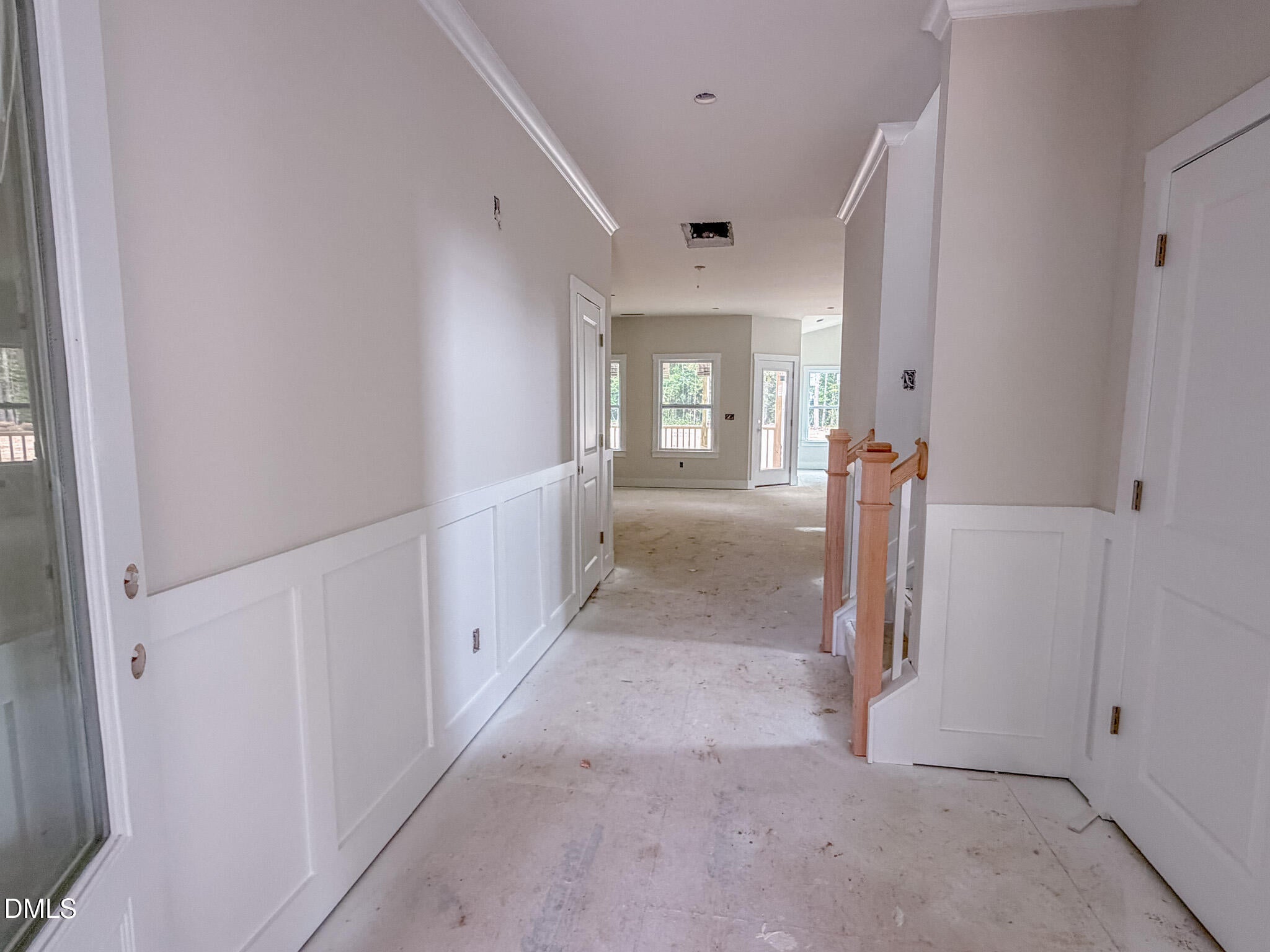 129 Bluestone Drive
