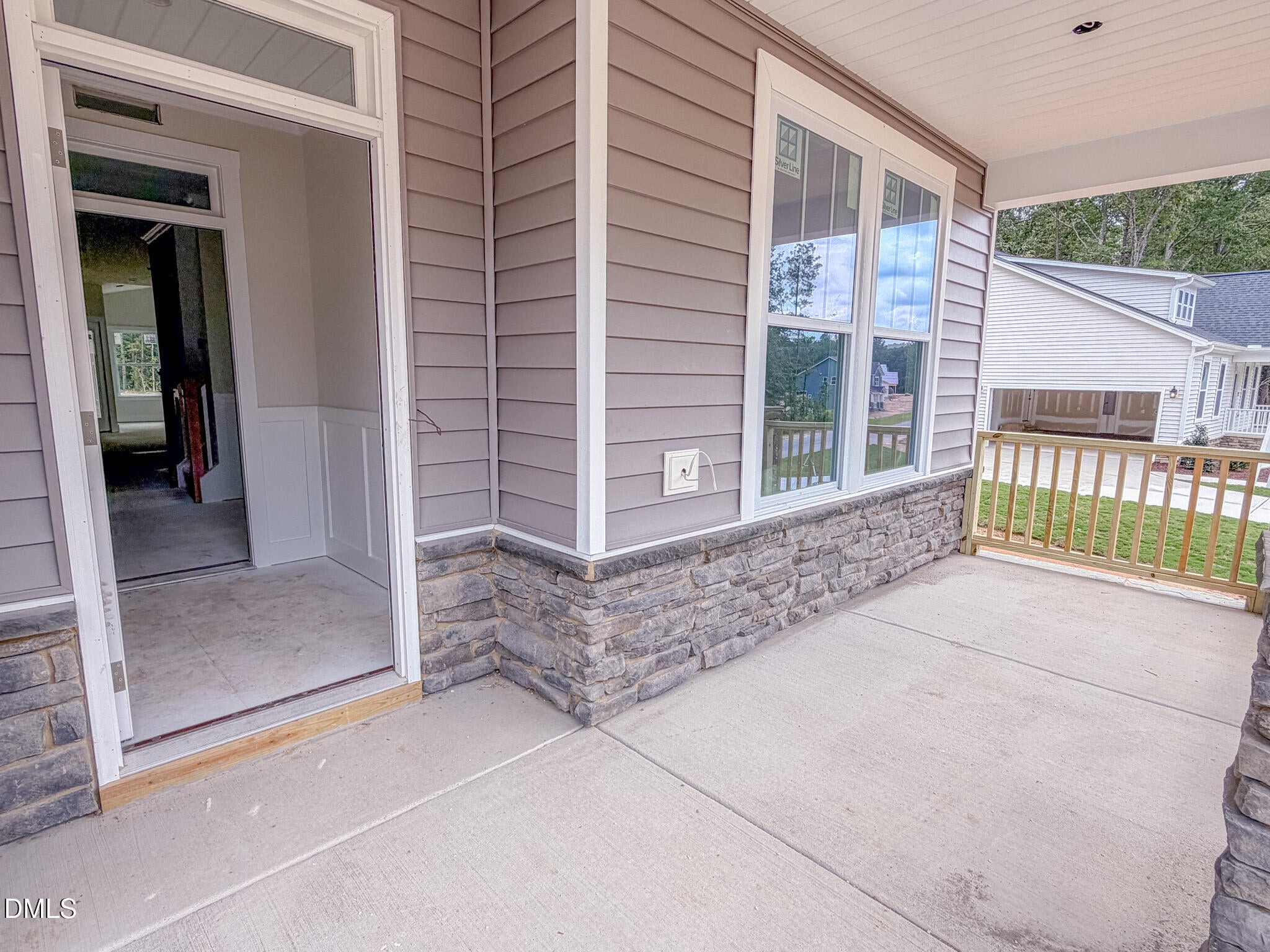 129 Bluestone Drive