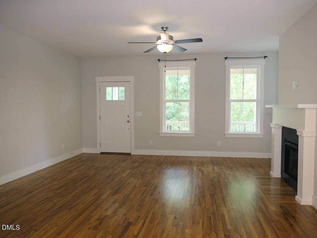 35 Hawk Point Road