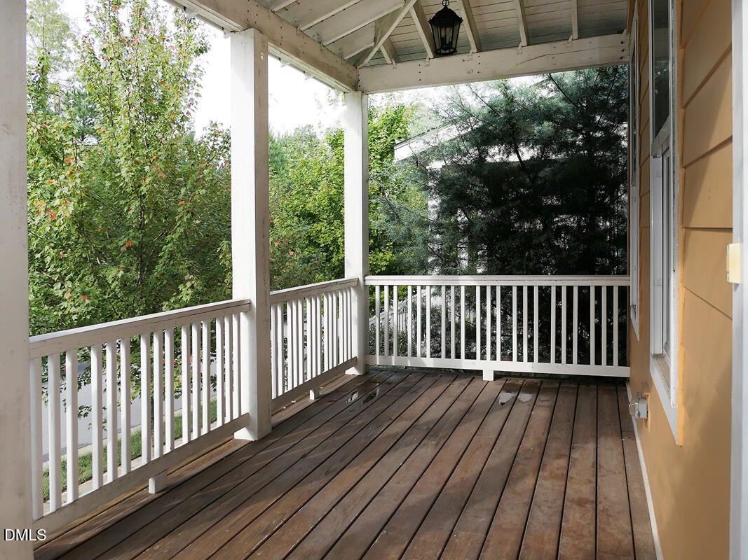 35 Hawk Point Road