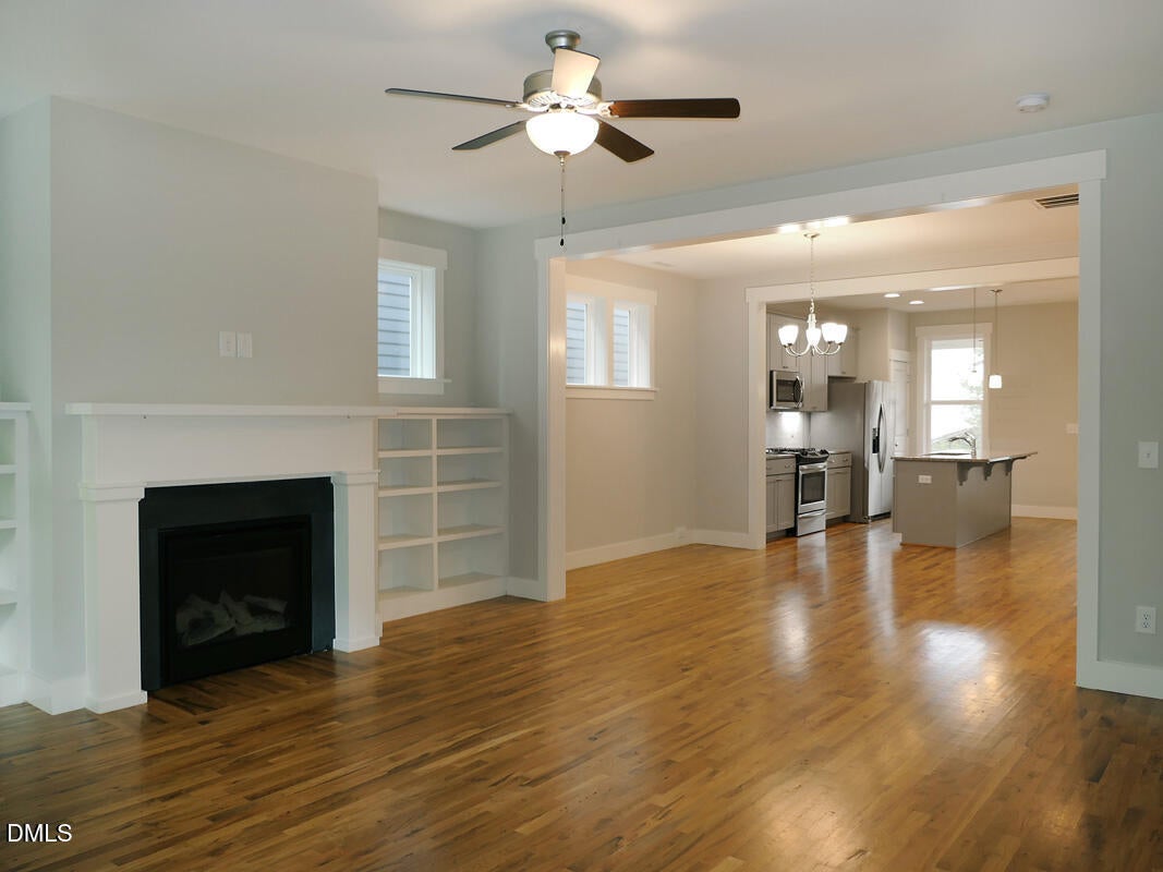 35 Hawk Point Road