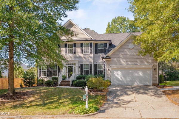 522 PANTHERS RUN DR, DURHAM, NC 27713 - Image 8ee3ad02bbdfbd314bd4b294c08f7979/3569118513