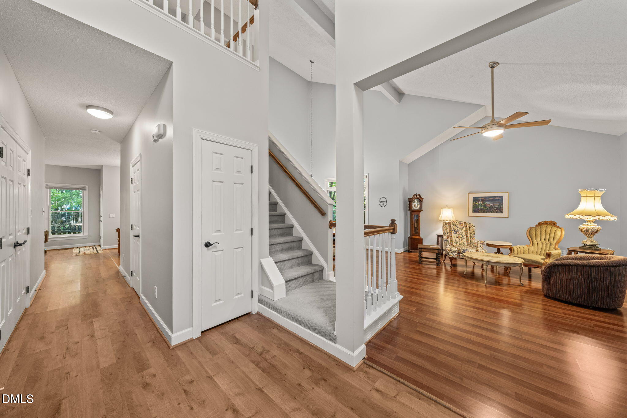 1606 Pathway Drive