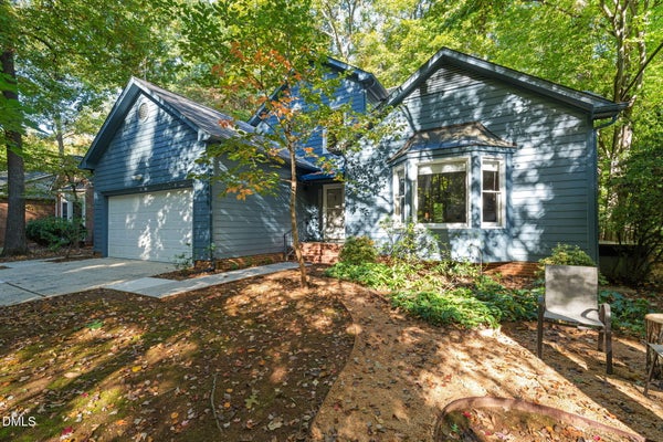 1606 PATHWAY DR, CARRBORO, NC 27510 - Image 8ee3bf22b215ed49336f8bf81371175e/3066649529