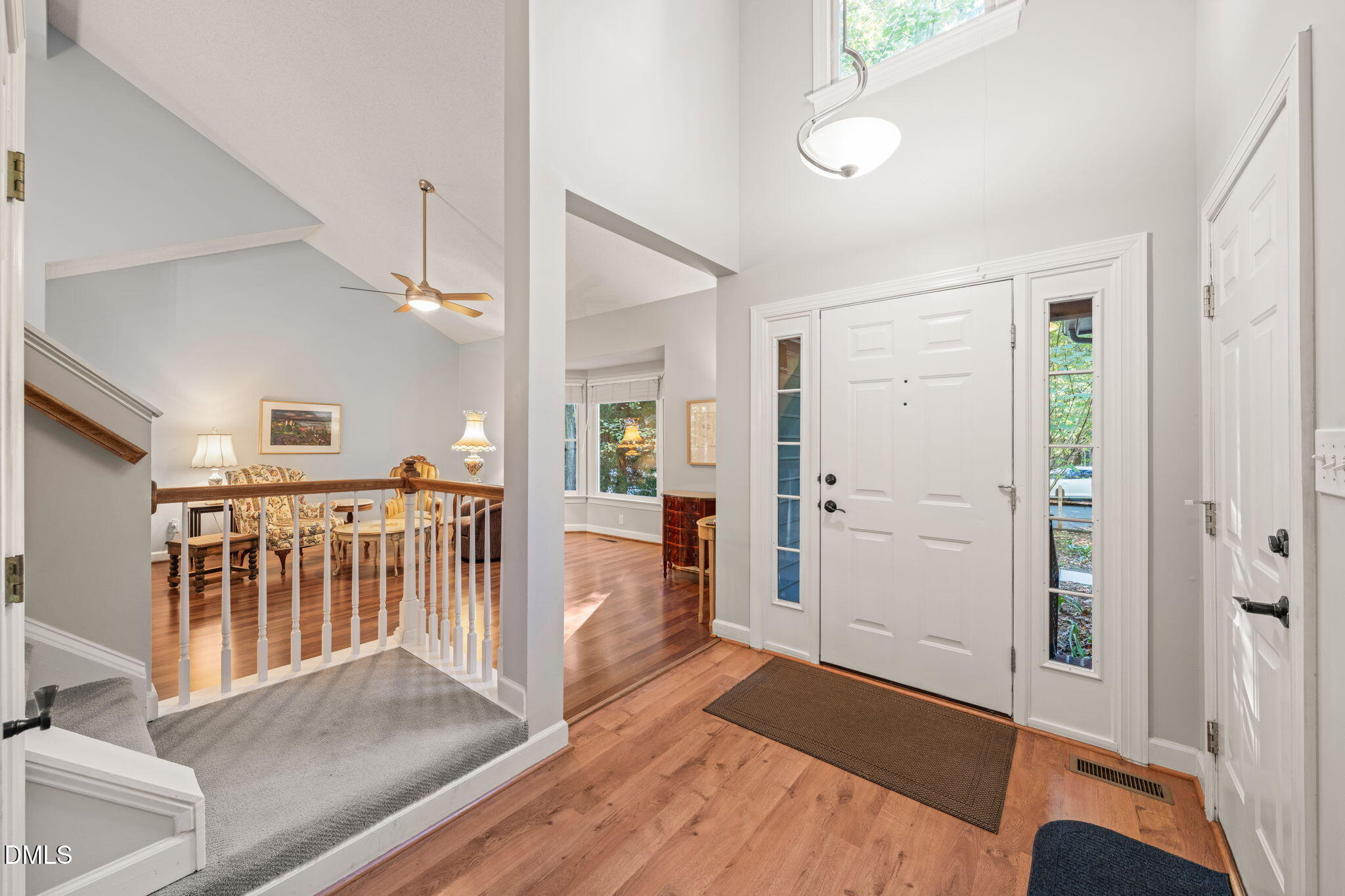 1606 Pathway Drive