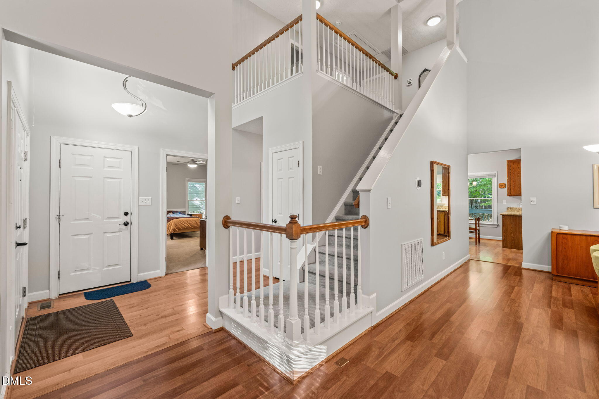 1606 Pathway Drive