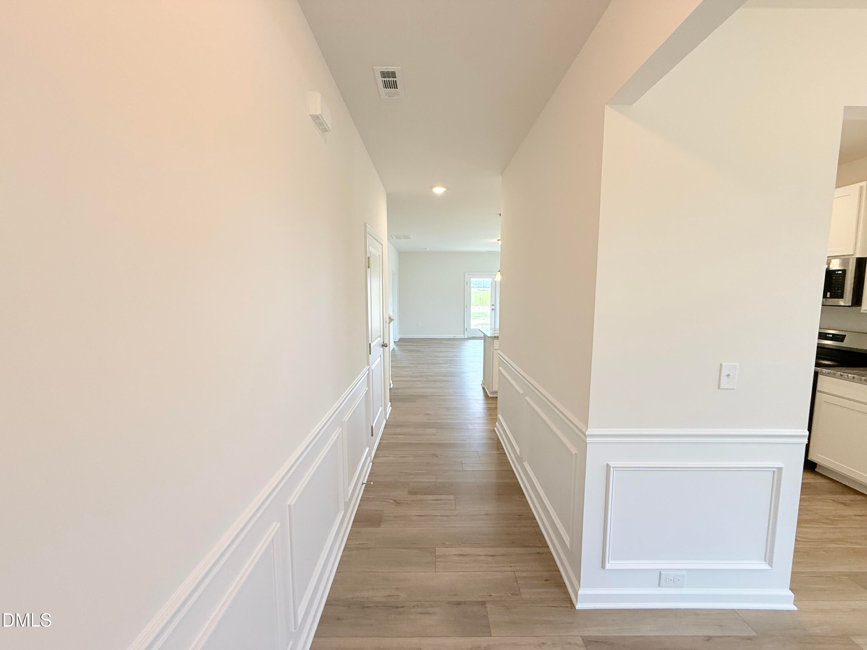 305 Spirit Springs Road