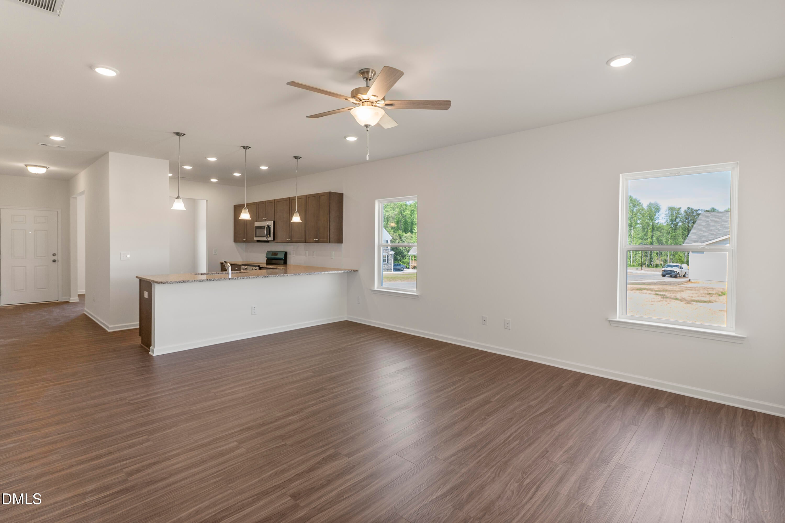 305 Spirit Springs Road