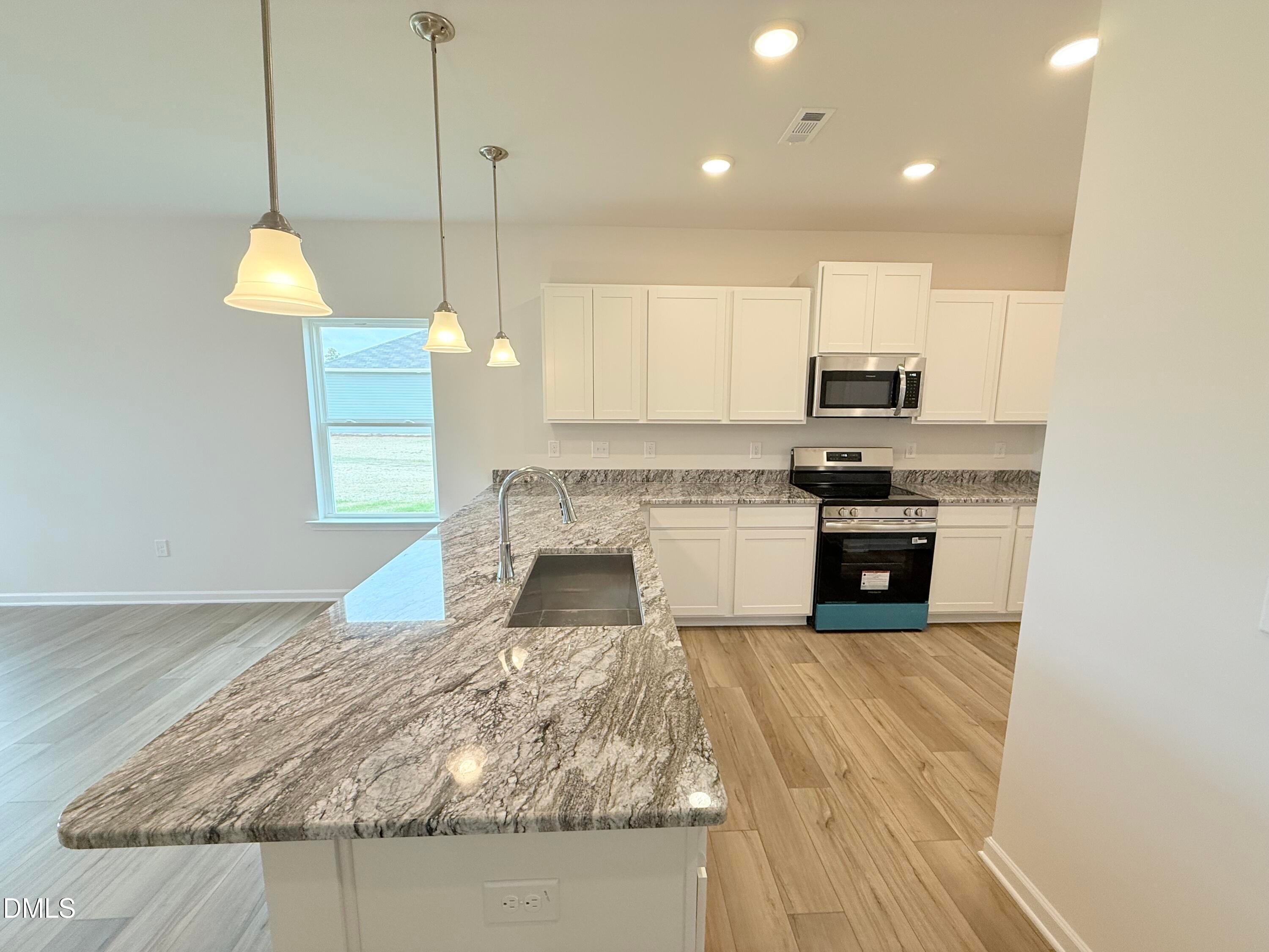 305 Spirit Springs Road