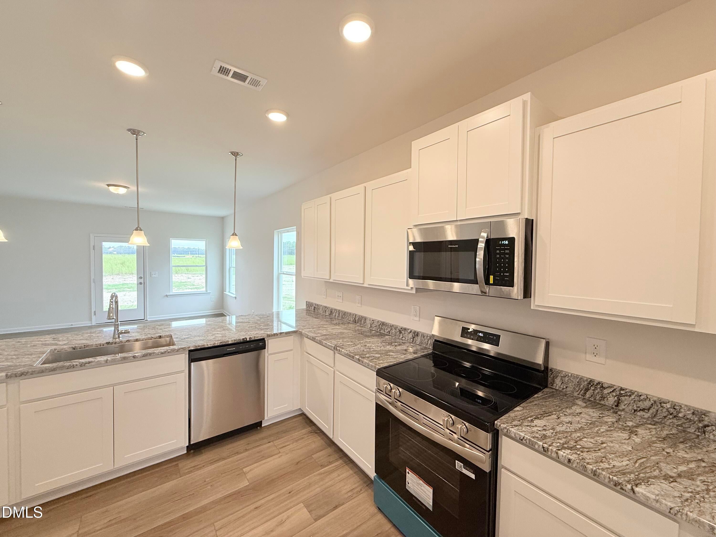 305 Spirit Springs Road