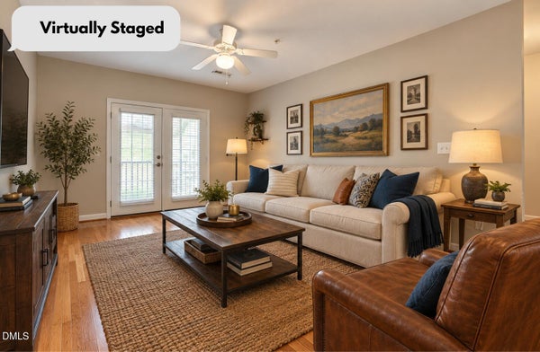 2610 OLDGATE DR APT 202, RALEIGH, NC 27604 - Image 8ef1589bc767a94f9f504b4cd9ffb789/2274511057