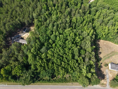 Photo for 1401 Black Farm