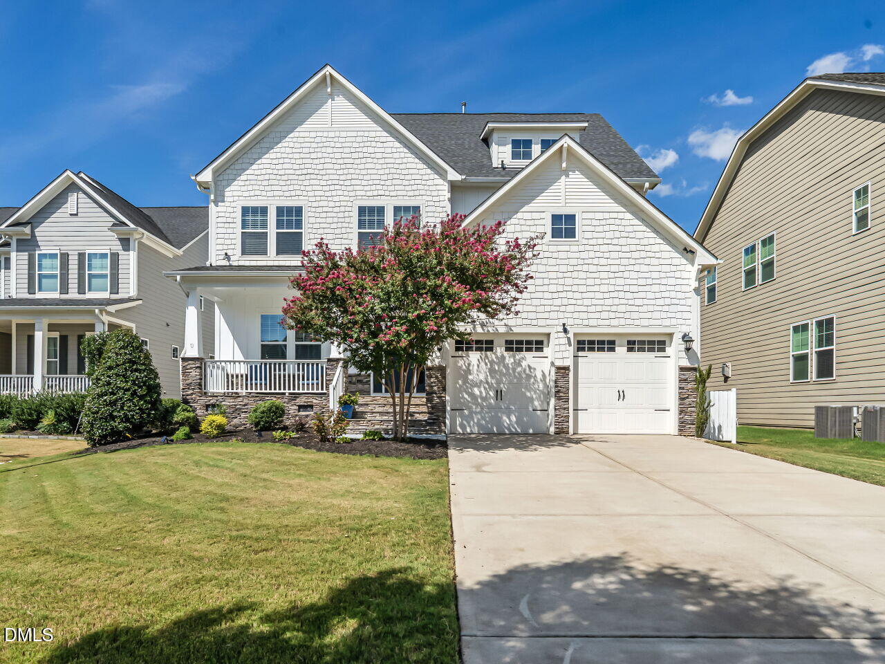113 Tisbury Drive