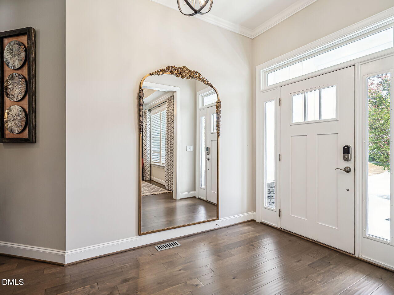 113 Tisbury Drive