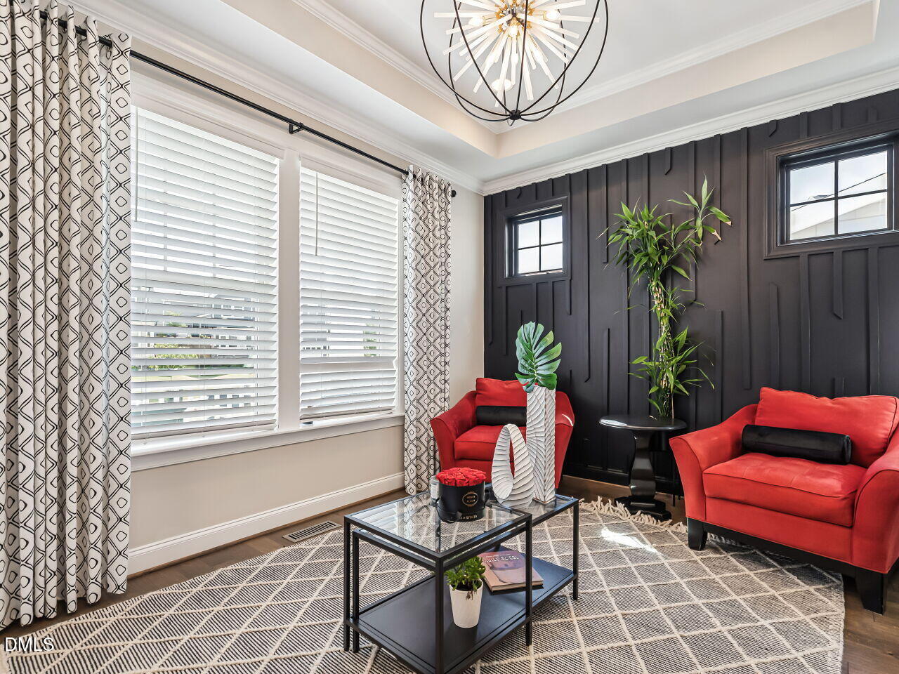 113 Tisbury Drive