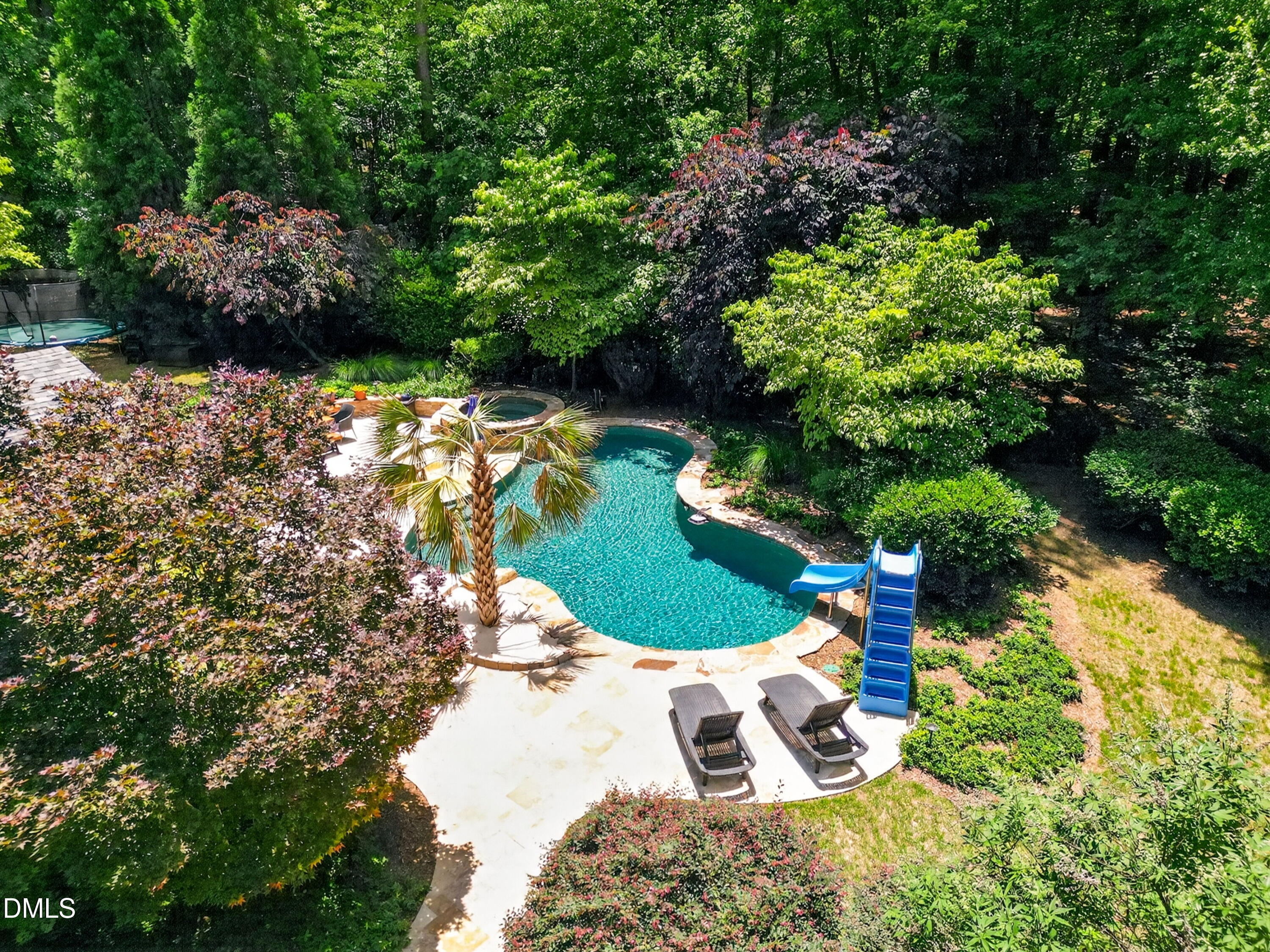 5117 Swisswood Drive