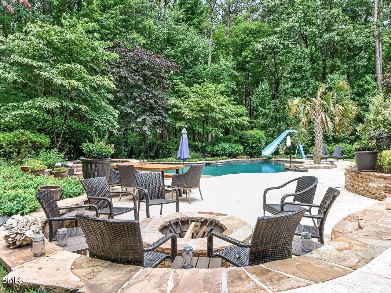 5117 Swisswood Drive