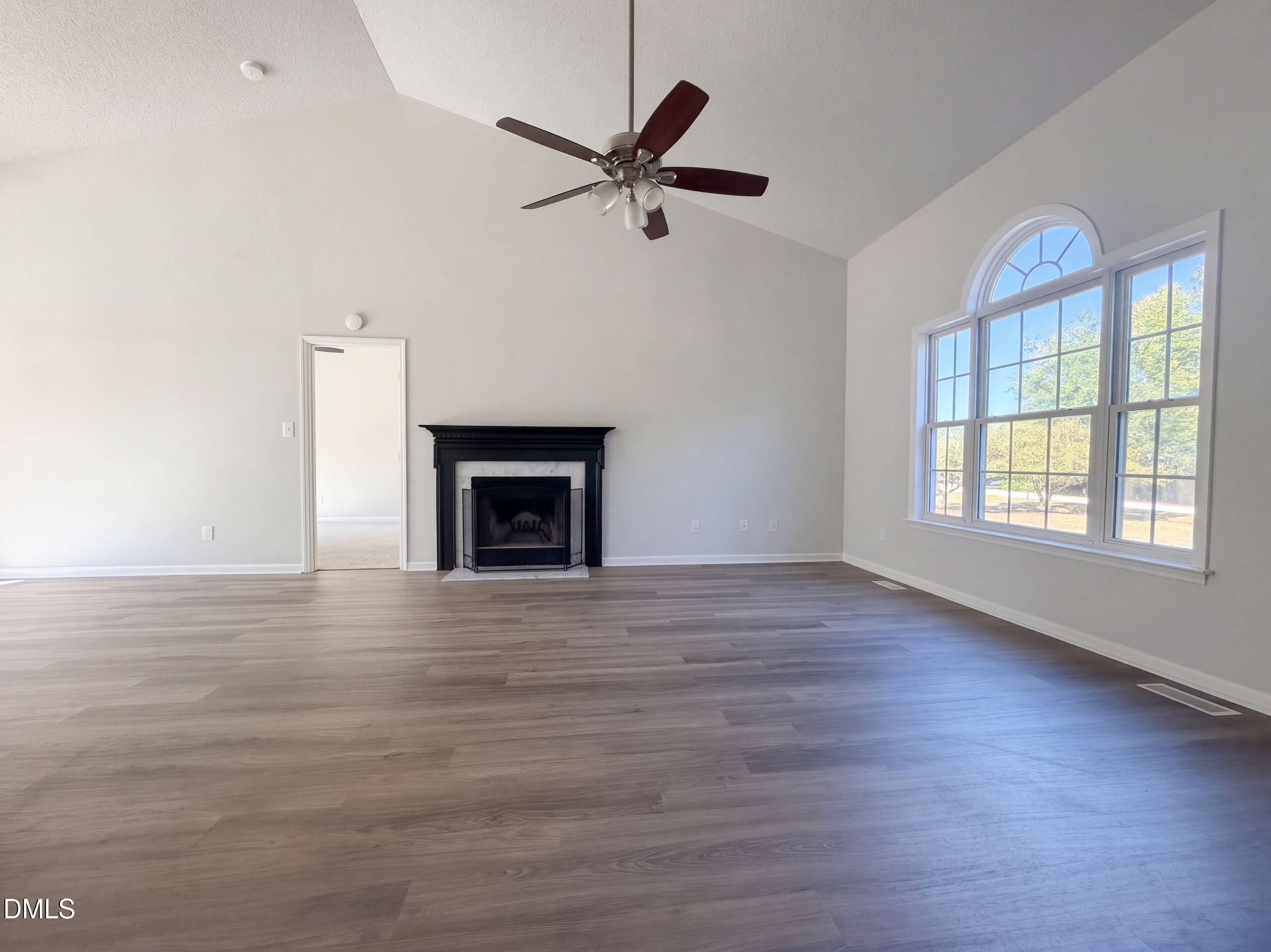 1713 Tall Cane Circle
